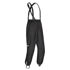Tourmaster Sentry Rain Pant - Black