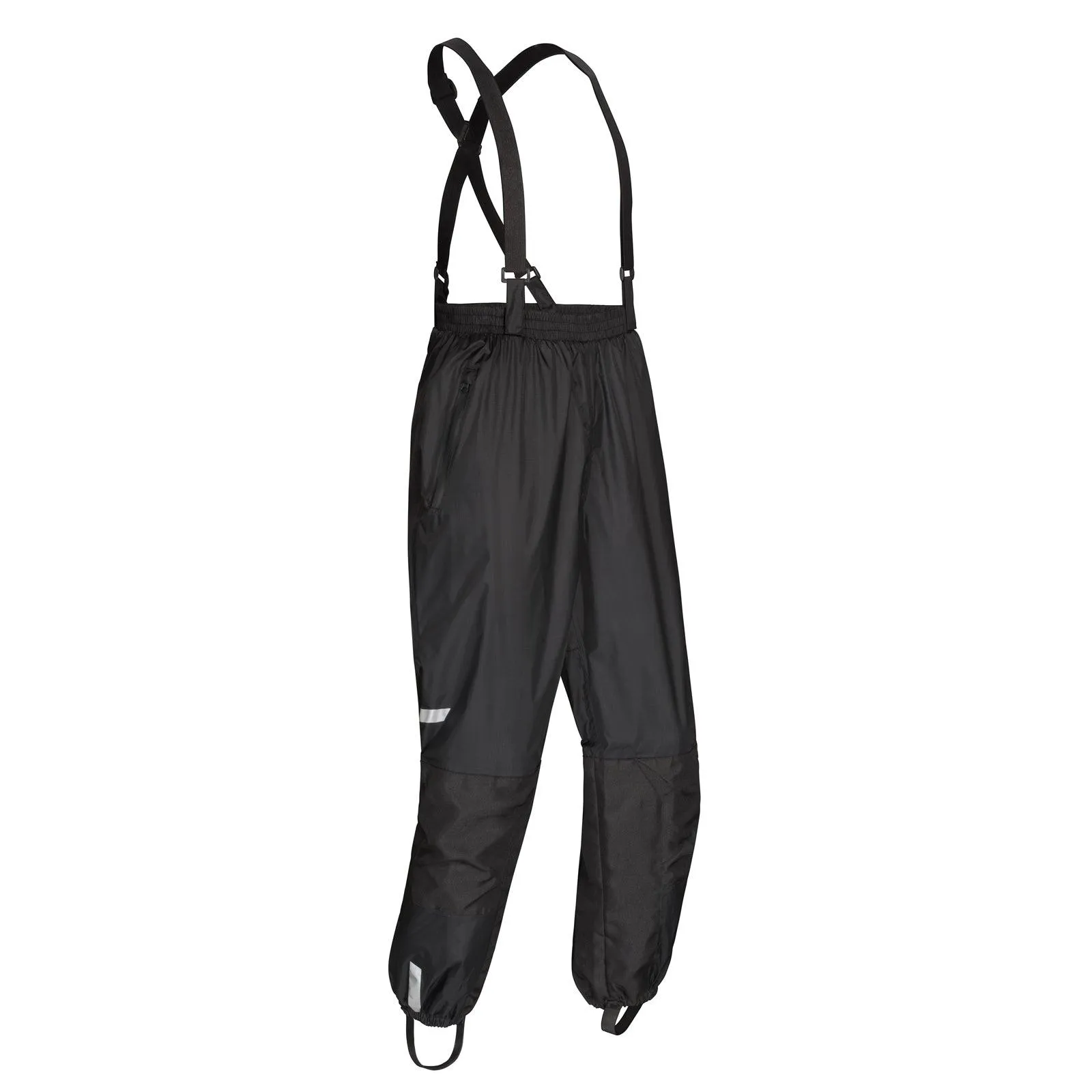 Tourmaster Sentry Rain Pant - Black