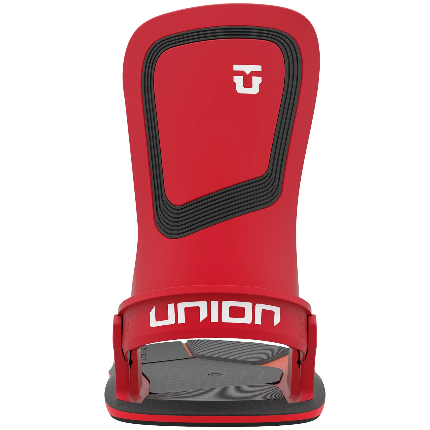Union Ultra 2023 - Men's Snowboard Bindings
