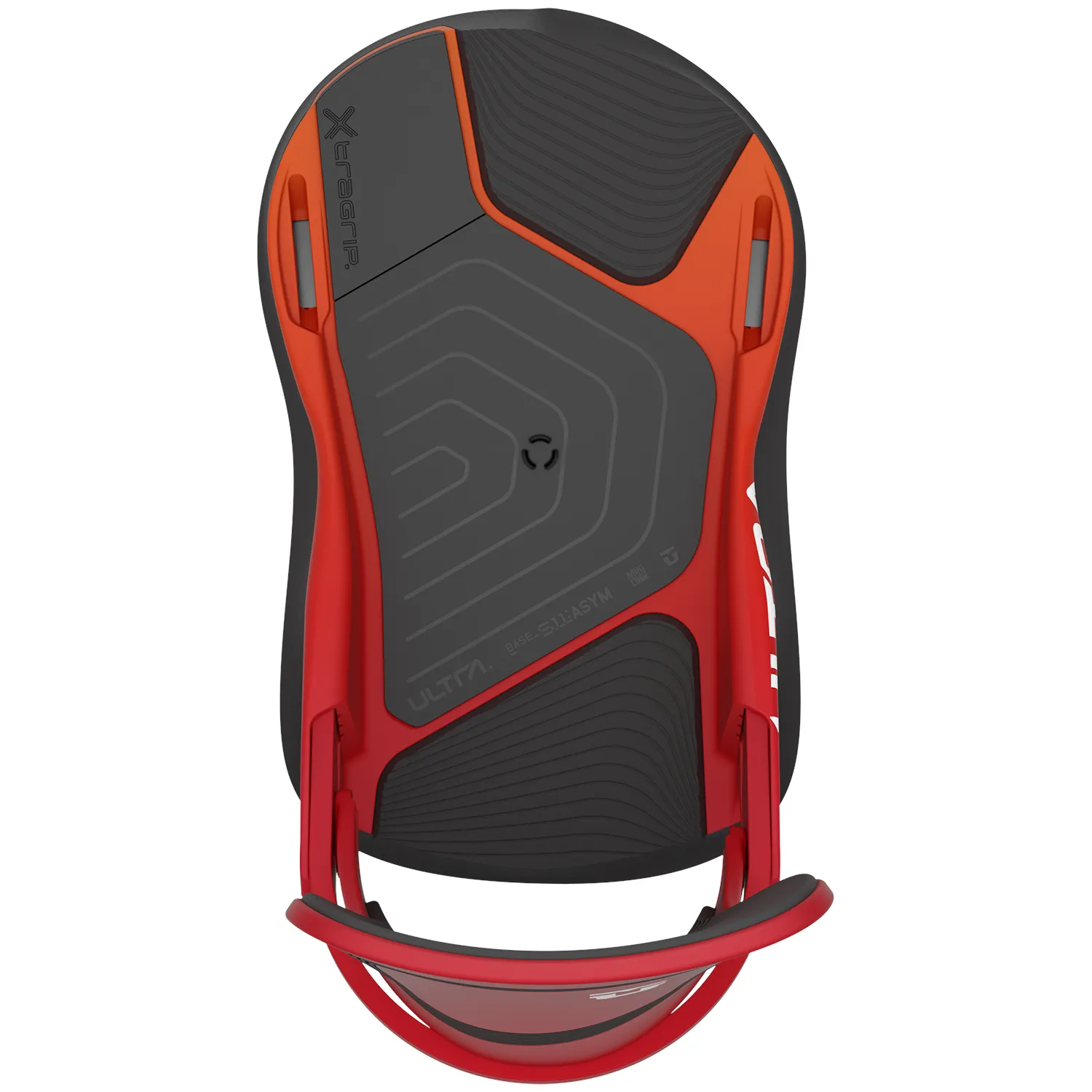 Union Ultra 2023 - Men's Snowboard Bindings