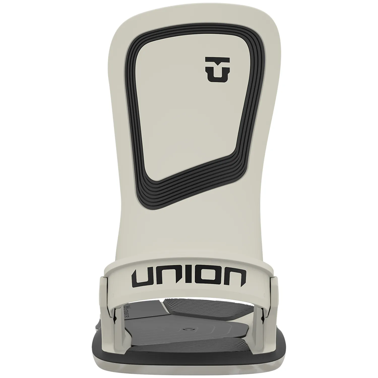 Union Ultra 2024 - Men's Snowboard Bindings