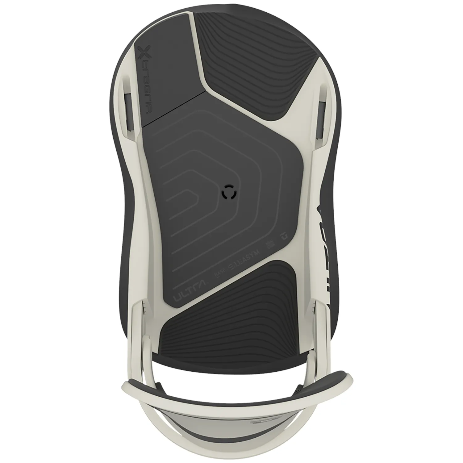 Union Ultra 2024 - Men's Snowboard Bindings