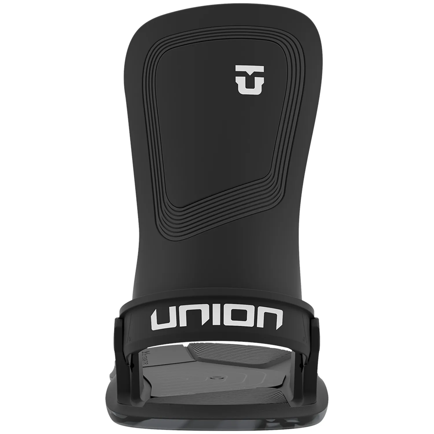 Union Ultra 2024 - Men's Snowboard Bindings