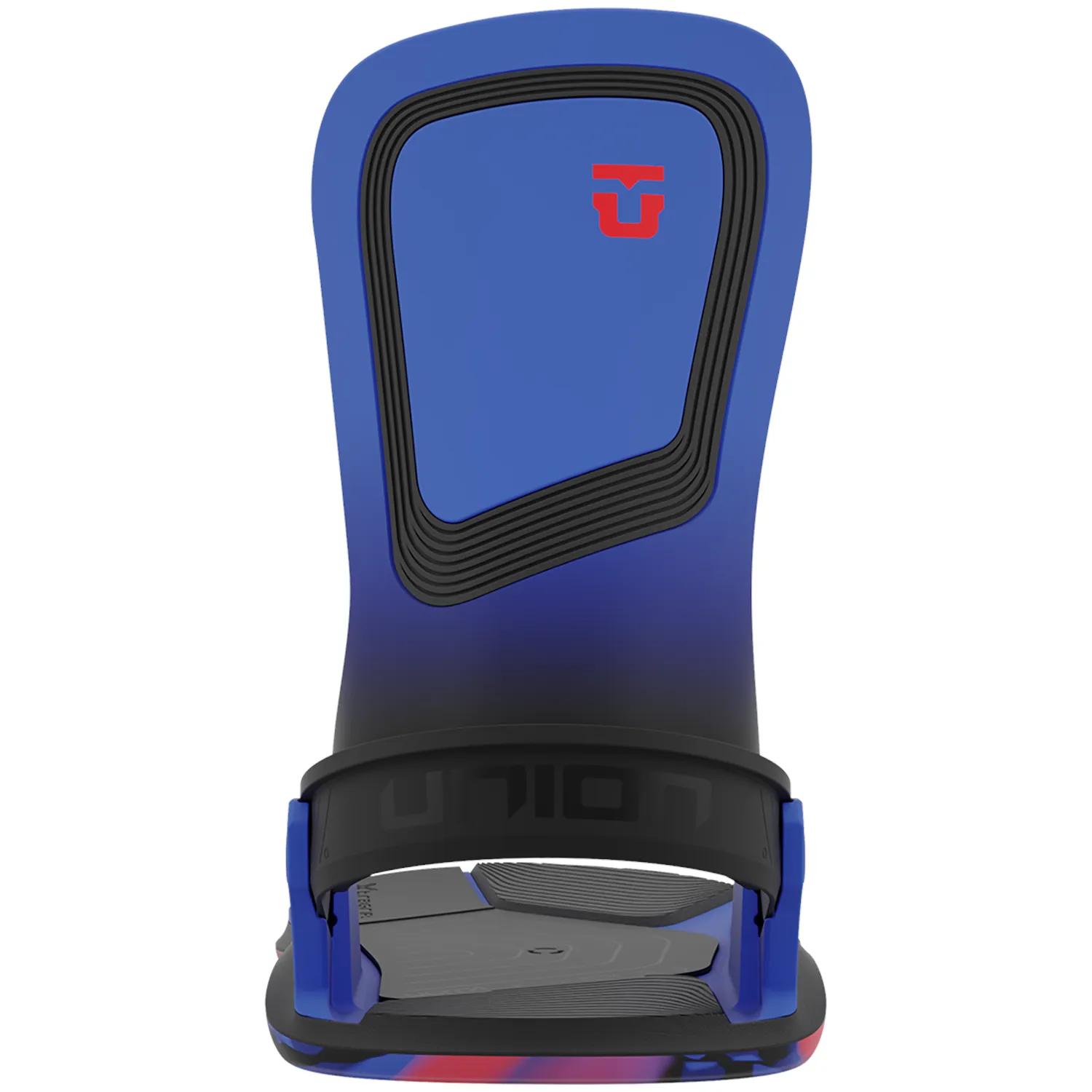 Union Ultra 2024 - Men's Snowboard Bindings