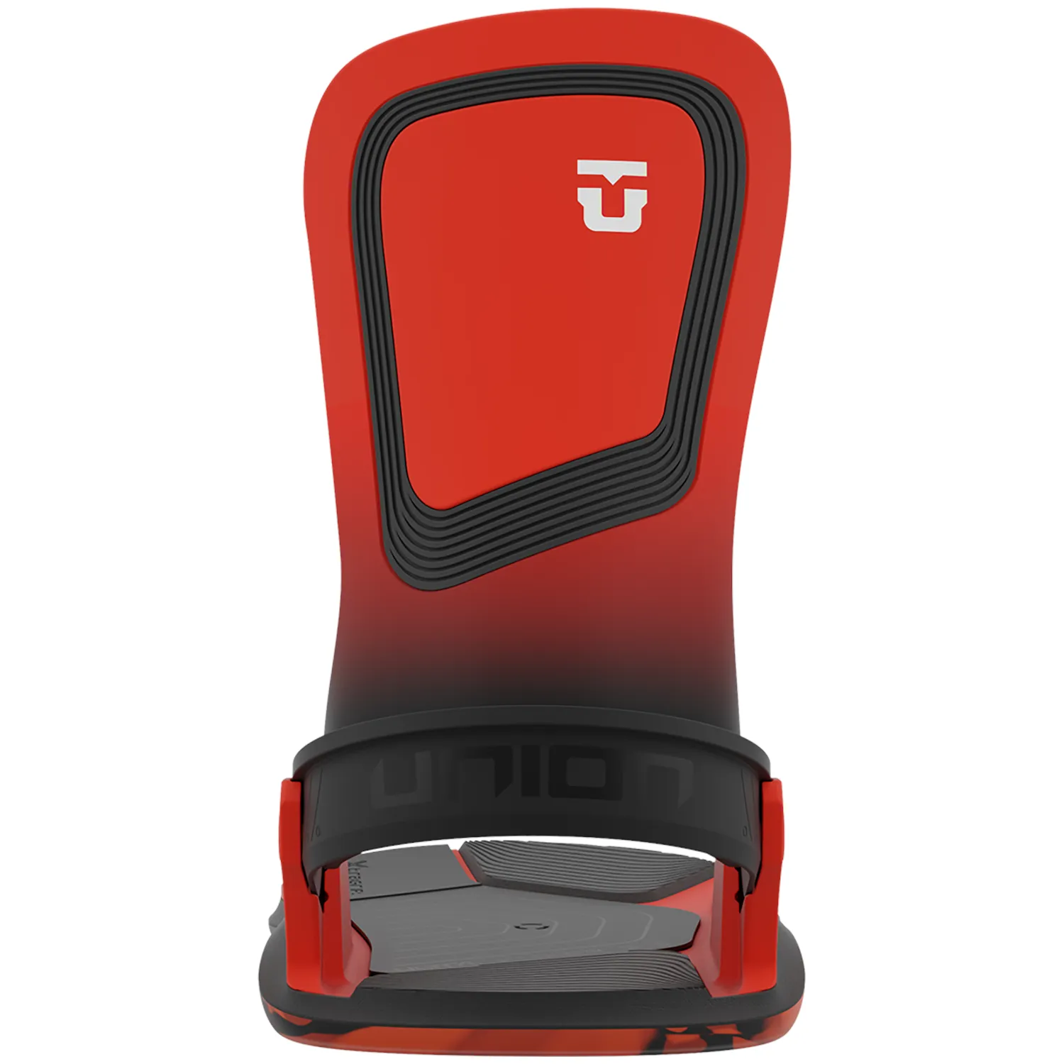 Union Ultra 2024 - Men's Snowboard Bindings