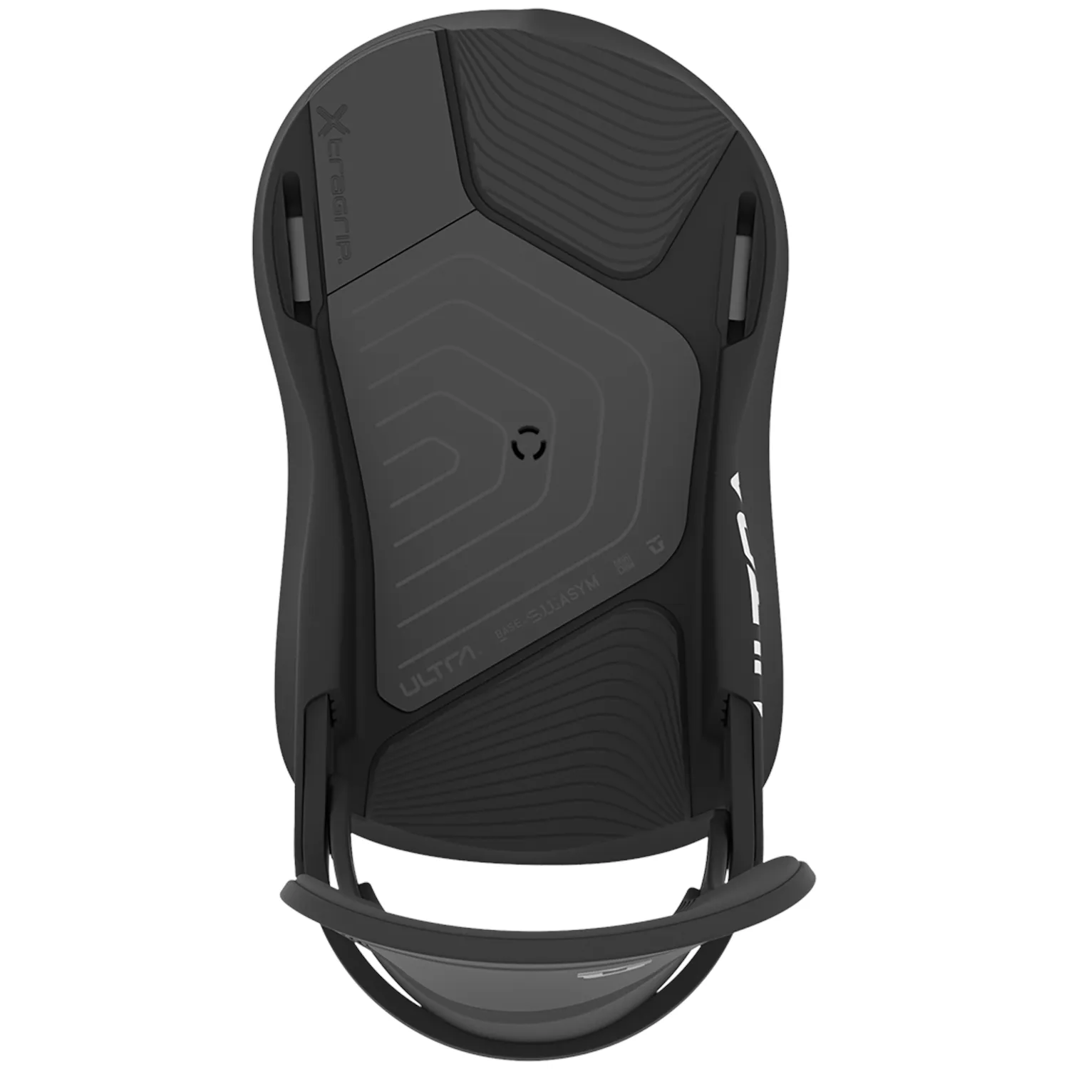 Union Ultra 2024 - Men's Snowboard Bindings