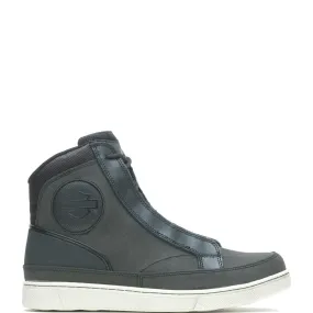 Vardon - Black