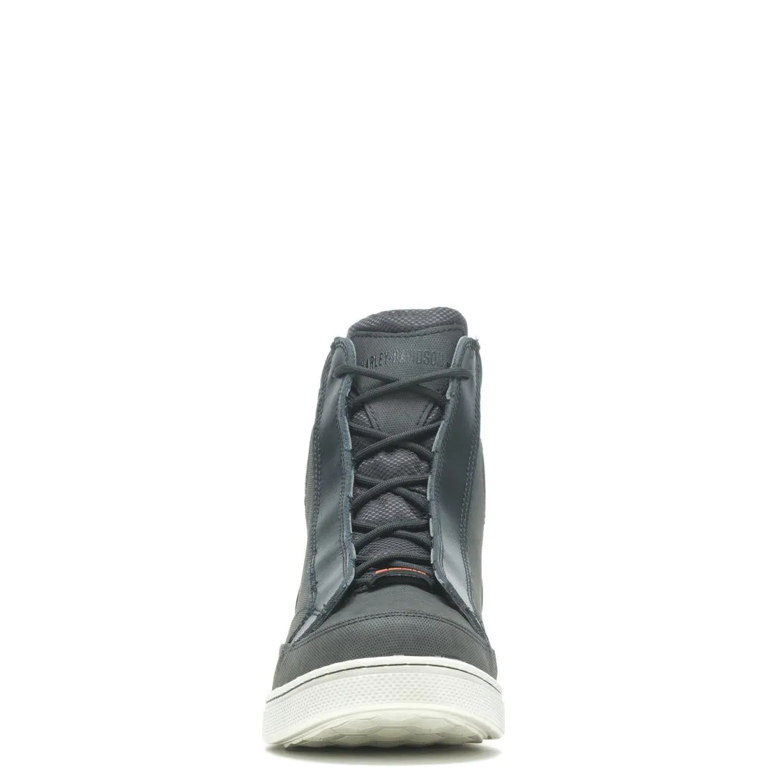 Vardon - Black