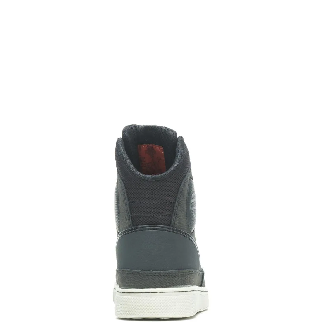 Vardon - Black